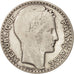 Frankreich, Turin, 10 Francs, 1933, Paris, VF(30-35), Silver, KM:878, Gadoury...