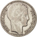 Coin, France, Turin, 10 Francs, 1933, Paris, VF(30-35), Silver, KM:878