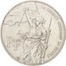 Monnaie, France, Liberté guidant le peuple, 100 Francs, 1993, Paris, SUP