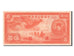 China, 5 Yüan, 1938, KM #J62a, UNC(65-70), 0206862