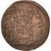 Netherlands, Token, Spanish Netherlands, Baron Guillaume Van Hamme, Trésorier