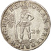 German States, BRUNSWICK-WOLFENBUTTEL, 24 Mariengroschen, 2/3 Thaler, 1678