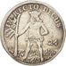 German States, BRUNSWICK-WOLFENBUTTEL, Anton Ulrich, 24 Mariengroschen
