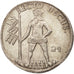 German States, BRUNSWICK-WOLFENBUTTEL, Anton Ulrich, 24 Mariengroschen