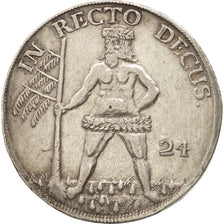 German States, BRUNSWICK-WOLFENBUTTEL, Anton Ulrich, 24 Mariengroschen