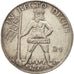 German States, BRUNSWICK-WOLFENBUTTEL, Anton Ulrich, 24 Mariengroschen