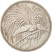 Moneta, NUOVA GUINEA TEDESCA, 5 Mark, 1894, Berlin, PCGS, Genuine - UNC detail