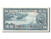 China, 10 Yüan, 1938, KM #J63a, AU(55-58), 393094