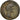Moneta, Antoninus Pius, Sestertius, 161, Roma, VF(30-35), Bronze, RIC:1266