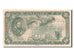 China, 1 Dollar, 1938, KM #J55, UNC(63), B1959805