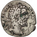 Septimius Severus, Denarius, 194-195, Roma, TB+, Argent, RIC:46