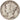 Coin, United States, Mercury Dime, Dime, 1941, U.S. Mint, Philadelphia