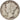 Coin, United States, Mercury Dime, Dime, 1943, U.S. Mint, Philadelphia