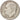 Moneda, Estados Unidos, Roosevelt Dime, Dime, 1946, U.S. Mint, Philadelphia