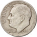 Moneda, Estados Unidos, Roosevelt Dime, Dime, 1946, U.S. Mint, Philadelphia