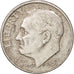 Coin, United States, Roosevelt Dime, Dime, 1951, U.S. Mint, Denver, AU(50-53)