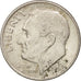 Coin, United States, Roosevelt Dime, Dime, 1952, U.S. Mint, Denver, AU(55-58)