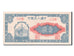 Cina, 1 Yüan, 1948, SPL+