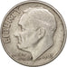Coin, United States, Roosevelt Dime, Dime, 1963, U.S. Mint, Denver, AU(50-53)