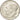 Moneta, Stati Uniti, Roosevelt Dime, Dime, 1964, U.S. Mint, Philadelphia, SPL