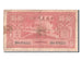 China, 10 Yüan, 1940, KM #464, F(12-15), BN074221