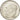 Coin, United States, Roosevelt Dime, Dime, 1964, U.S. Mint, Denver, MS(63)