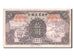 China, 10 Yüan, 1935, KM #459a, EF(40-45), BX337383