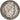 Moneta, Francja, Louis-Philippe, 1/4 Franc, 1838, Lille, EF(40-45), Srebro