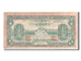 Cina, 10 Cents, 1940, BB