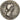 Moneda, Faustina II, Denarius, Roma, MBC, Plata, RIC:694
