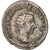Munten, Gordiaans III, Antoninianus, Roma, ZF, Billon, RIC:154