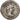 Moneta, Elagabalus, Antoninianus, 219, Roma, EF(40-45), Bilon, RIC:22