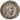Münze, Trajan Decius, Antoninianus, 249, Roma, SS, Billon, RIC:11b