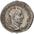 Munten, Traianus Decius, Antoninianus, 249, Roma, ZF, Billon, RIC:11b