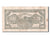 Banconote, Cina, 5000 Yüan, 1945, MB
