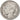 Moneda, Francia, Morlon, 2 Francs, 1946, Paris, MBC, Aluminio, KM:886a.1