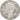 Moneta, Francia, Morlon, 2 Francs, 1947, Paris, BB, Alluminio, KM:886a.1