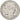 Coin, France, Morlon, 2 Francs, 1948, Paris, EF(40-45), Aluminum, KM:886a.1