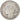 Moneta, Francja, Morlon, 2 Francs, 1958, Paris, EF(40-45), Aluminium, KM:886a.1