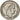 Coin, France, Turin, 10 Francs, 1948, Paris, AU(50-53), Copper-nickel, KM:909.1