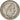 Munten, Frankrijk, Turin, 10 Francs, 1947, Paris, ZF+, Copper-nickel, KM:909.1