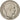 Moneta, Francia, Turin, 10 Francs, 1947, Beaumont le Roger, BB+, Rame-nichel