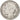 Coin, France, Morlon, 2 Francs, 1948, Beaumont le Roger, EF(40-45), Aluminum