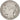 Moneta, Francja, Morlon, 2 Francs, 1959, Paris, EF(40-45), Aluminium, KM:886a.1