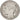 Coin, France, Morlon, 2 Francs, 1959, Paris, EF(40-45), Aluminum, KM:886a.1