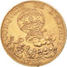 Coin, France, La conquête, 10 Francs, 1983, Paris, MS(63), Nickel-Bronze