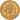 Coin, France, Mathieu, 10 Francs, 1978, Paris, AU(50-53), Nickel-brass, KM:940