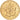 Coin, France, Mathieu, 10 Francs, 1987, Paris, AU(55-58), Nickel-brass, KM:940