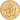 Coin, France, Mathieu, 10 Francs, 1987, Paris, AU(55-58), Nickel-brass, KM:940