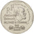 Coin, France, René Cassin, 2 Francs, 1998, Paris, AU(55-58), Nickel, KM:1213